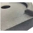 thumbnail image of the product